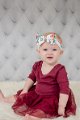 Slate, Ellabella _Rm B-5402